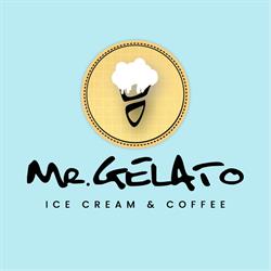Mr. Gelato - Brno