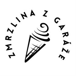 Zmrzlina z Garáže