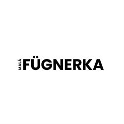 Malá Fügnerka