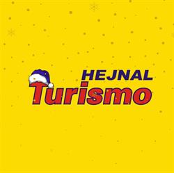 HEJNAL TURISMO, s.r.o.