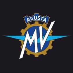 MV Agusta Brno