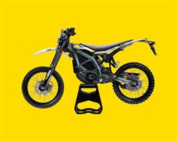 E-Moto Park