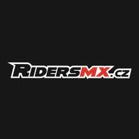 Ridersmx.cz