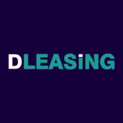 Dleasing