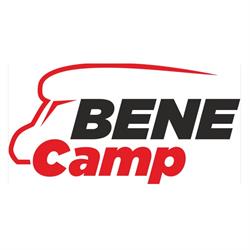 BENEcamp s.r.o.