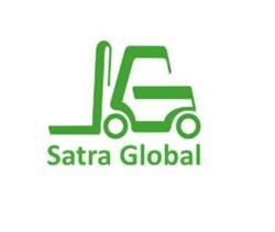 SATRA GLOBAL s.r.o.