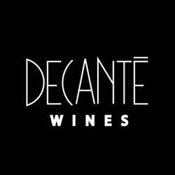 Decanté
