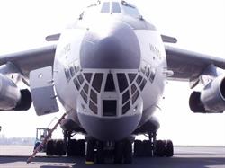Air Transport Solutions Spol. S R.o.