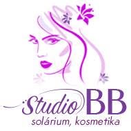 Studio Bb