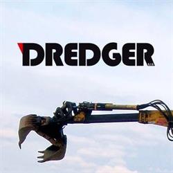 Dredger, s.r.o.