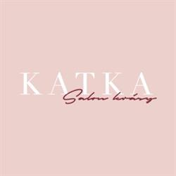 Salón Katka