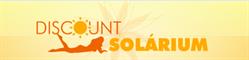 Discount Solarium