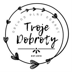 Tvoje Dobroty