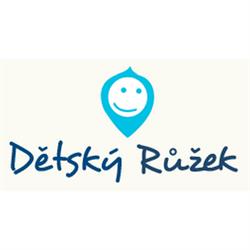 Dětský Růžek - Prodej a pronájem kojeneckých a dětský potřeb, autosedačky, kočárky, příslušenství
