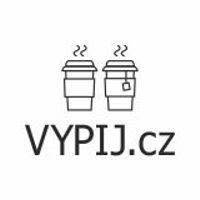 vypij.cz
