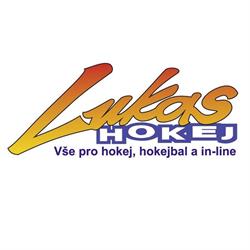 Lukas Hokej