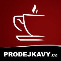PRODEJKAVY.cz