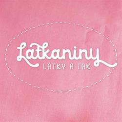 Látkaniny
