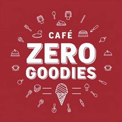 Zero Goodies