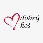 Dobrykos