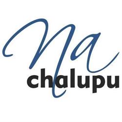 Na-chalupu.Dacice