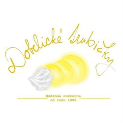 Dobelice trubičky