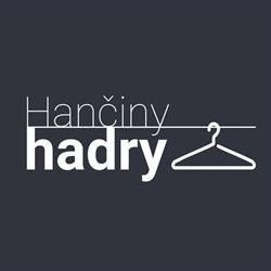 Hančiny hadry