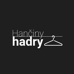Hančiny hadry