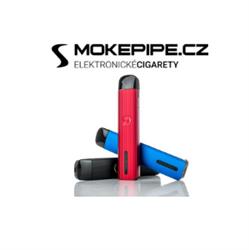 SmokePipe.cz