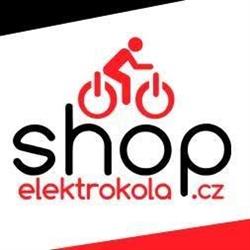 Shopelektrokola.cz