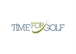 TimeForGolf