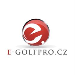 E-Golfpro