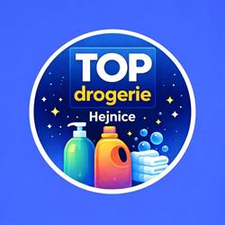 Top Drogerie Michal Zrubec