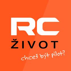 RC Život