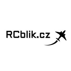 RCblik