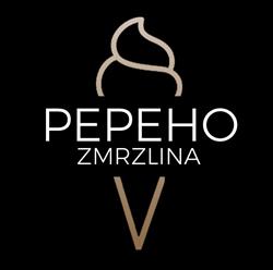 Zmrzlina u Pepeho