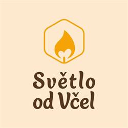 Světlo od Včel