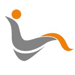 Imano