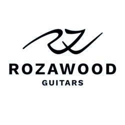 Rozawood Guitars