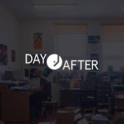 Day After Records s.r.o.