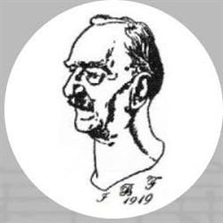 Mezinárodní společnost J.B. Foerstera