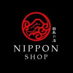 Nipponshop