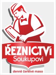 Řeznictví Soukupovi