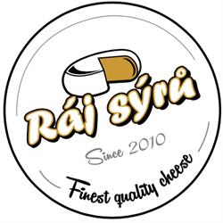 Ráj sýrů & Vinotéka Jindřichův Hradec