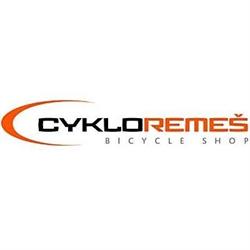 Cyklo Remeš Slavičín