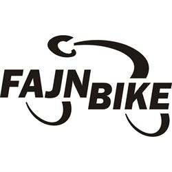 Fajnbike, prodej a servis jizdnich kol a elektrokol