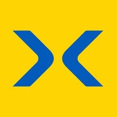 XBIKES.CZ