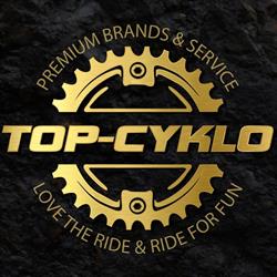 Top-Cyklo