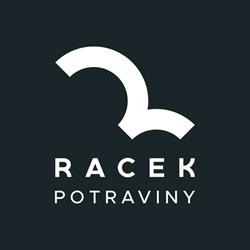 Potraviny Racek