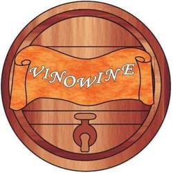 Vinowine